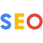 SEARCH ENGINE OPTIMIZATION