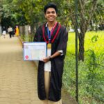 WhatsApp Image 2025-09-18 at 14.13.12_c2cff012