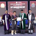 WhatsApp Image 2025-09-18 at 14.13.20_cfa142fe