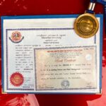 WhatsApp Image 2025-09-18 at 14.13.31_fadc937b